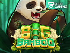 No deposit mobile casino bonus69