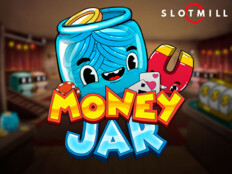 Online casino games real money53